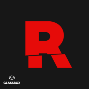 rSlash-logo