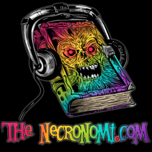 TheNecronomi.Com-logo