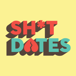 Sh*t Dates-logo