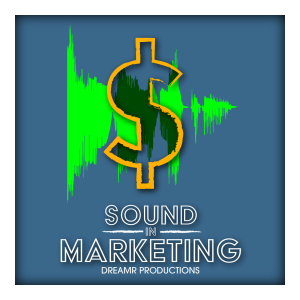 Sound in Marketing-logo