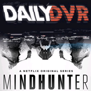 Mindhunter-logo