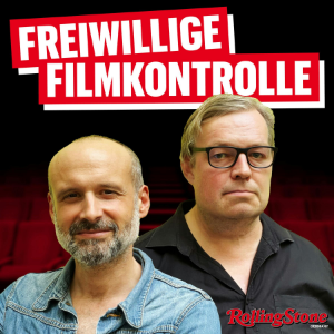 Freiwillige Filmkontrolle-logo