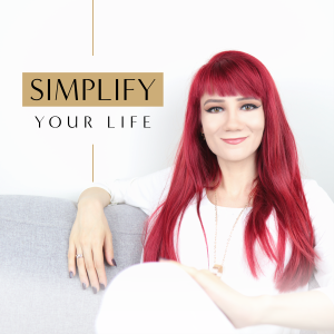 Simplify Your Life-logo