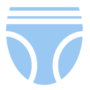 Law School In Brief-logo