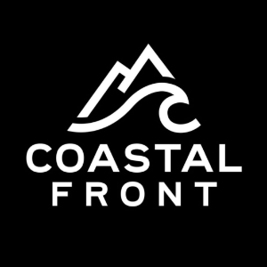Coastal Front-logo