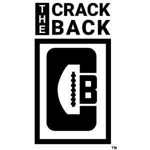 The Crackback