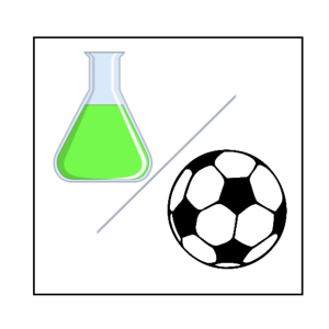 The FPL Laboratory-logo