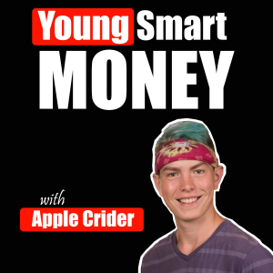 Young Smart Money-logo