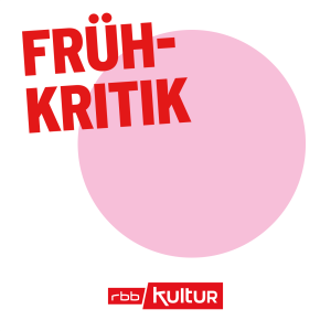 Fruhkritik | rbbKultur-logo
