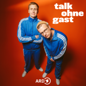 Talk ohne Gast - NJOY | Radio Fritz