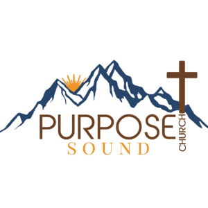 Sound Purpose-logo