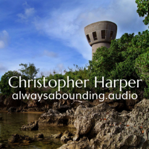 alwaysabounding.audio-logo
