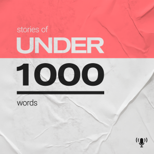 Under 1000-logo
