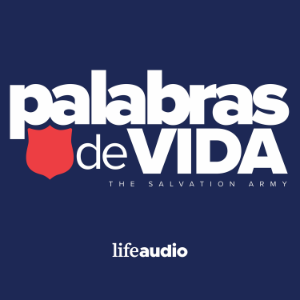 Palabras de Vida-logo