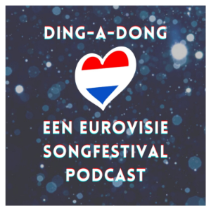 Ding-a-Dong-logo