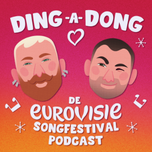Ding-a-Dong-logo