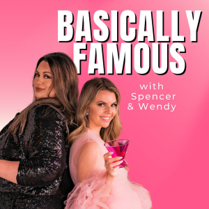 Basically Famous-logo