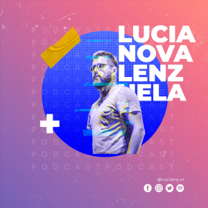 Luciano Valenzuela Romero-logo