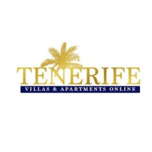 Tenerife Villas Online 's Podcast-logo