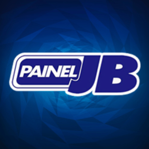 Painel JB-logo