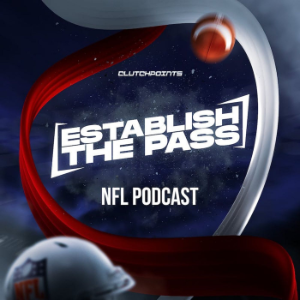 Establish the Pass-logo