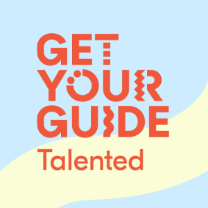 Talented-logo