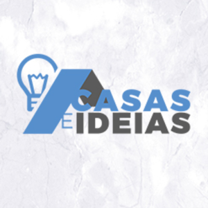 Casas e Ideias-logo