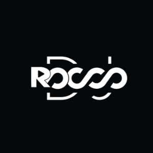 Tacones Rojos (DJ Rocco Remix)