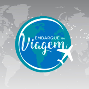 Embarque na Viagem-logo