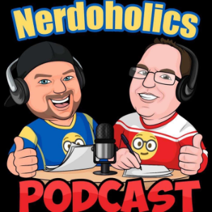 nerdoholics-logo