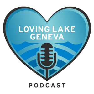 Loving Lake Geneva-logo