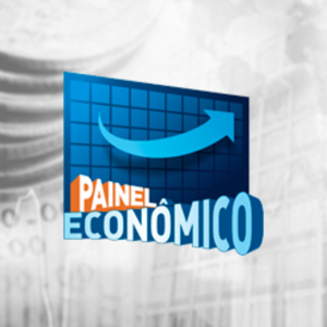 Painel Economico-logo