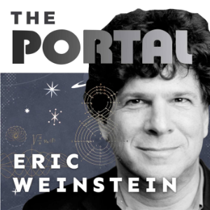 The Portal-logo