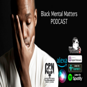 Black Mental Matters-logo