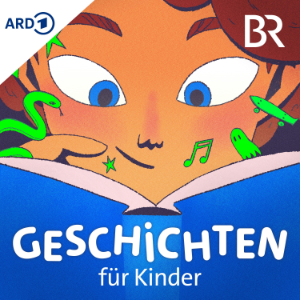 Geschichten fur Kinder