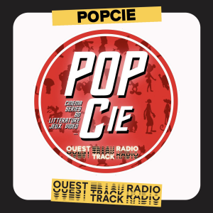 PopCie-logo