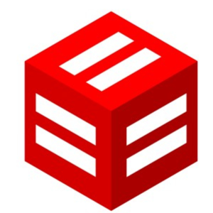 Uj Egyenloseg-logo
