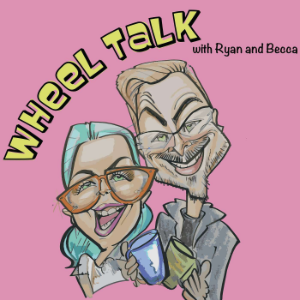 Wheel Talk-logo