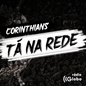 Corinthians - Ta na Rede