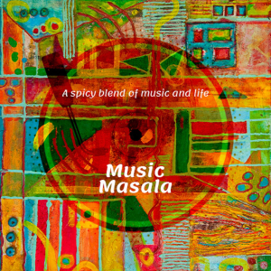 Music Masala-logo