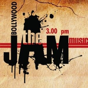 MUSIC JAM 2.0