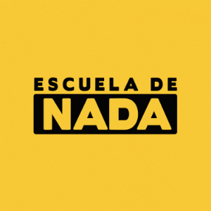 Escuela de Nada-logo