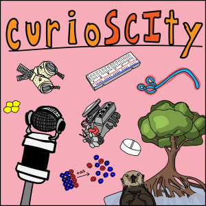 Curioscity-logo