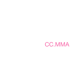 CC MMA-logo