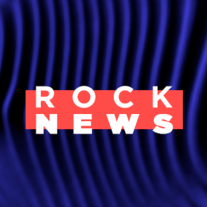 Rock News-logo