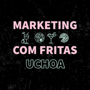 Marketing com Fritas-logo