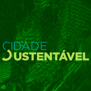 Cidade Sustentavel-logo