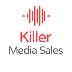 Killer Media Sales-logo