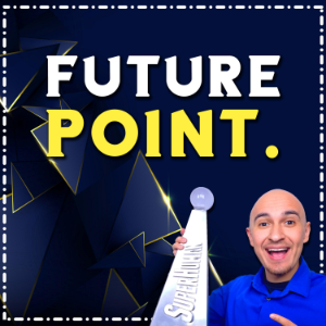 Future Point-logo