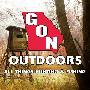 GON Outdoors-logo